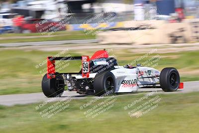 media/Mar-17-2024-CalClub SCCA (Sun) [[2f3b858f88]]/Group 1/Race/